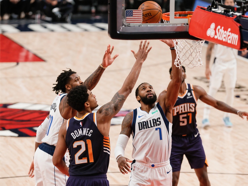 二流球队中 二流球队中