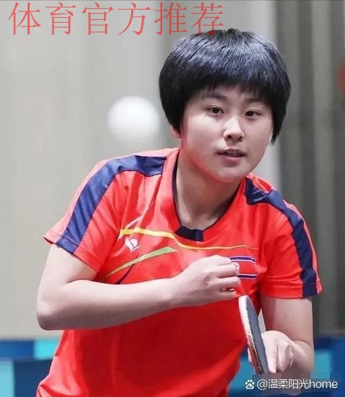 大跳台世界杯美国站 “05后”小将表现不俗