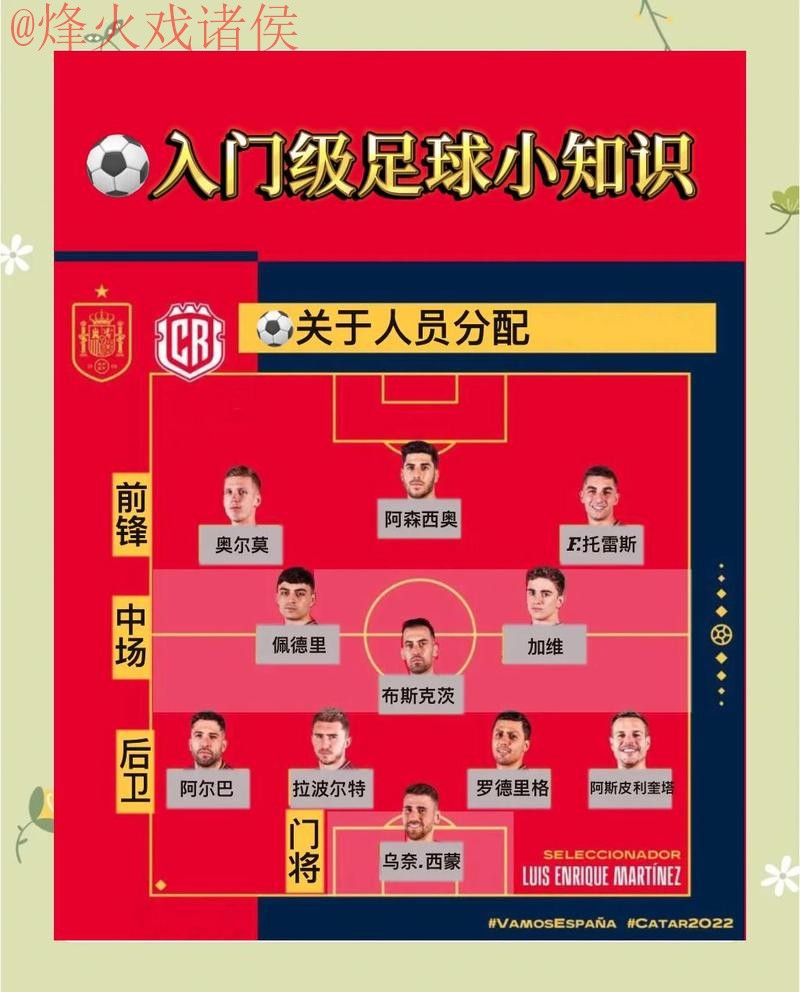 解析世界杯外围手机全站:全面攻略与指南 解析世界杯外围手机全站:全面攻略与指南