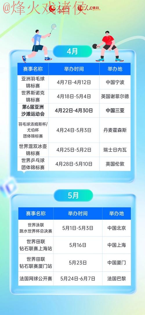 2026世界杯滚球软件全站指南 2026世界杯滚球软件全站指南