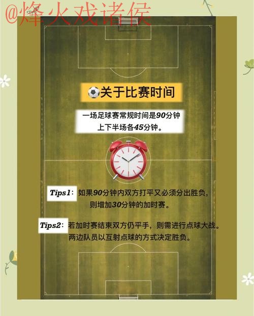如何找到世界杯买球在线最新网址及安全指南 如何找到世界杯买球在线最新网址及安全指南